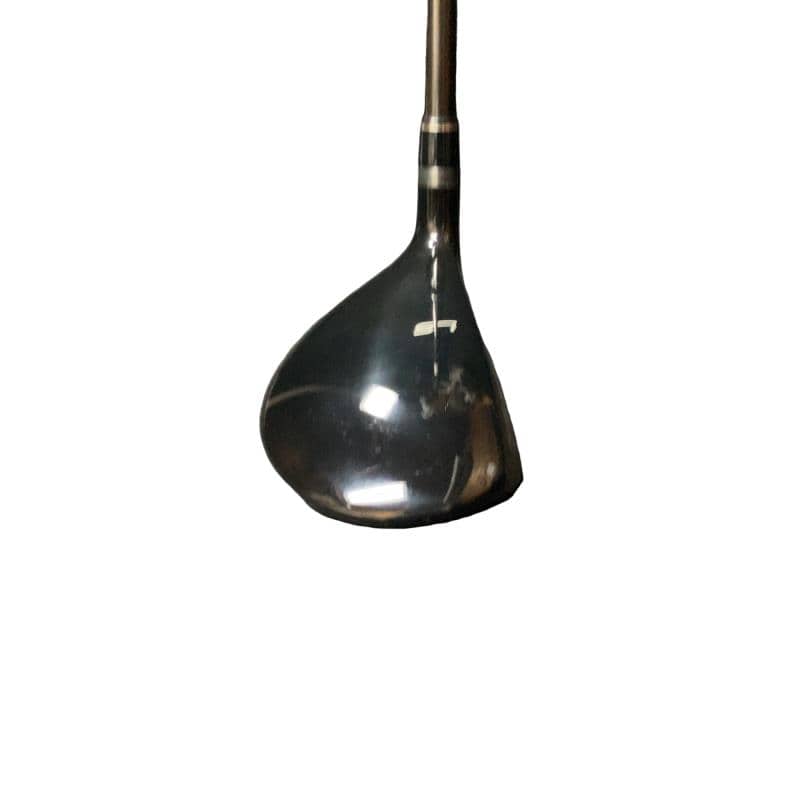 �k�r�@�t�S