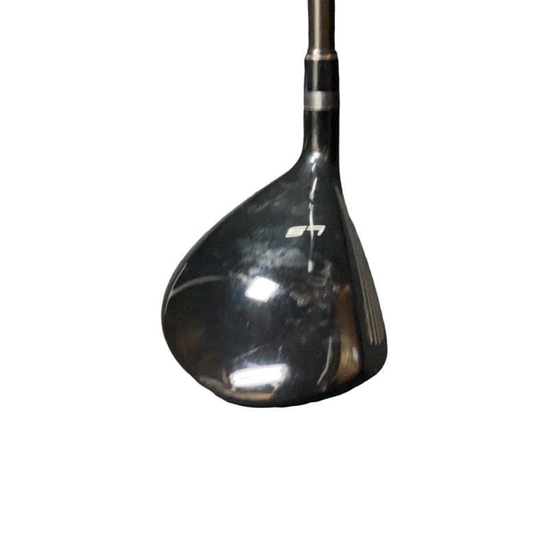 �k�r�@�t�T