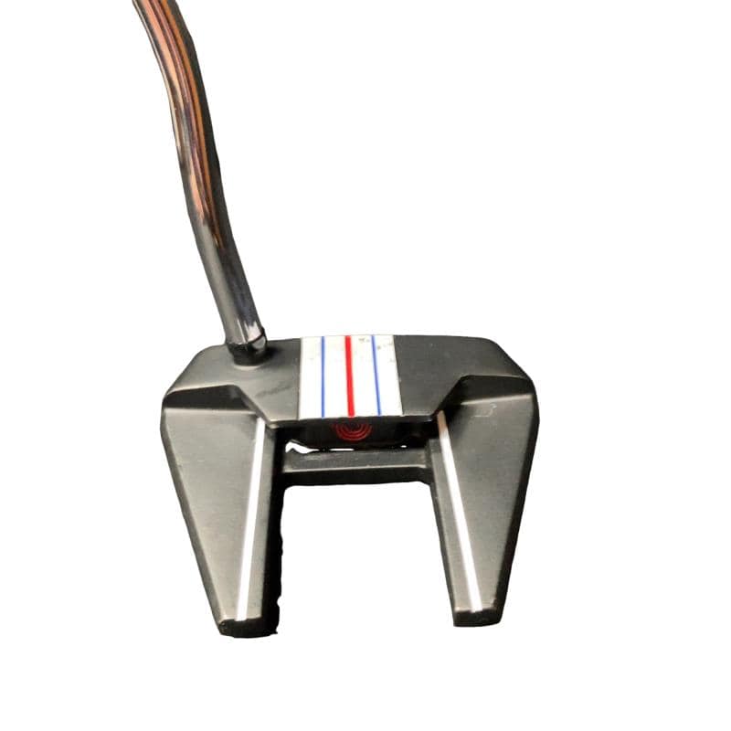 �s�q�h�o�k�d�@�s�q�`�b�j�@�r�d�u�d�m�@�R�S�C���`