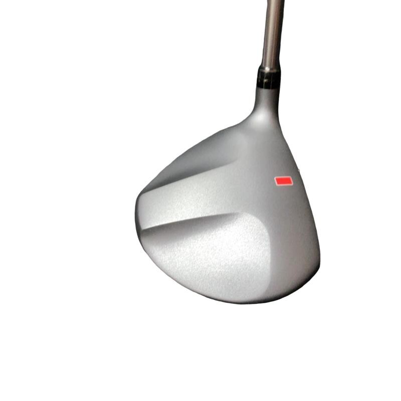 �b�����������@�p�@�R�v�{