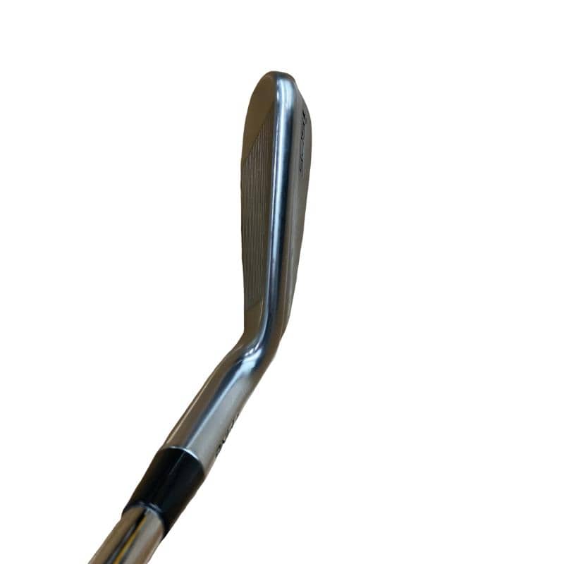 ���T�Q�T�@�V�r�i���{���F�U�{�Z�b�g�j