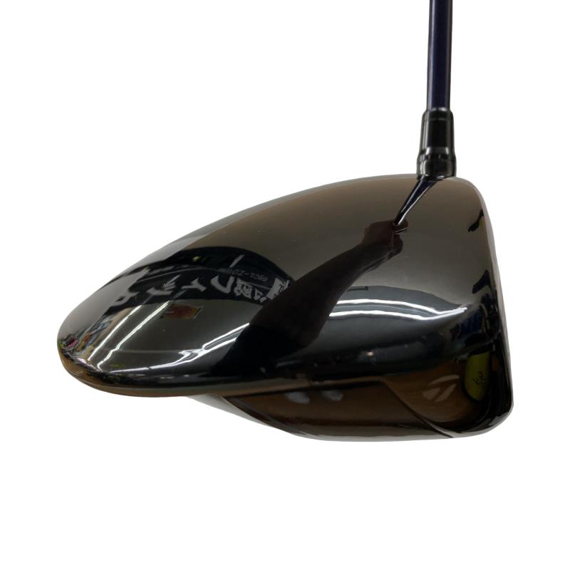 �p���P�O�@�l�`�w�@�P�O�D�T°