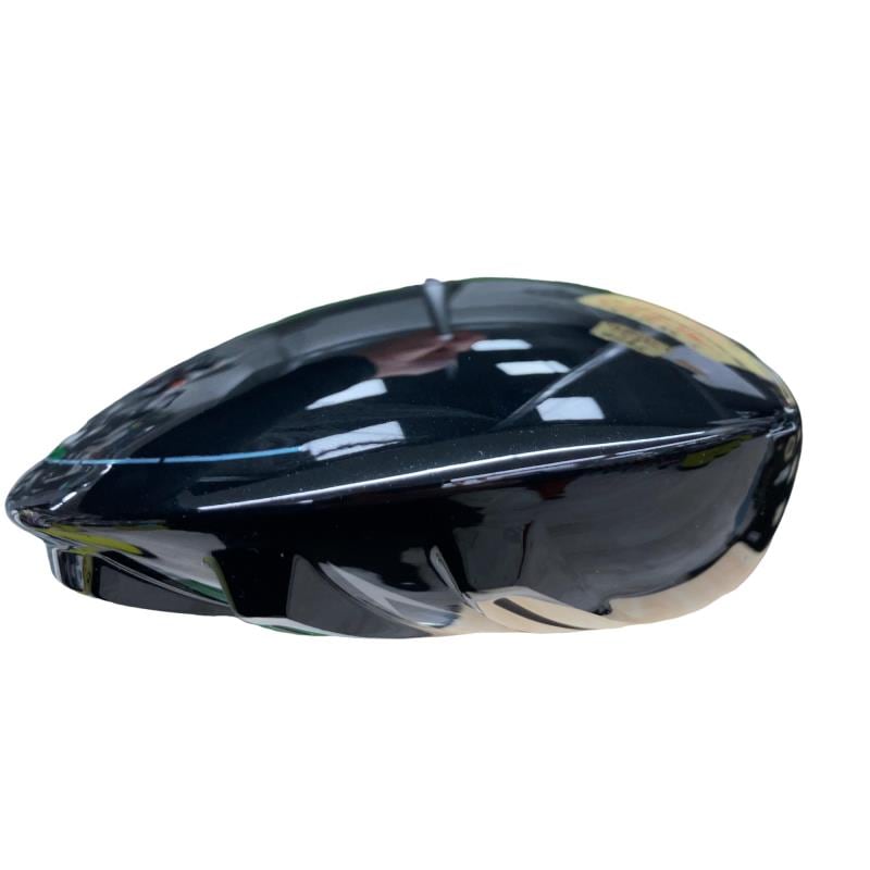 �w�w�h�n�i�Q�O�Q�S�j�@�������@�P�O�D�T°