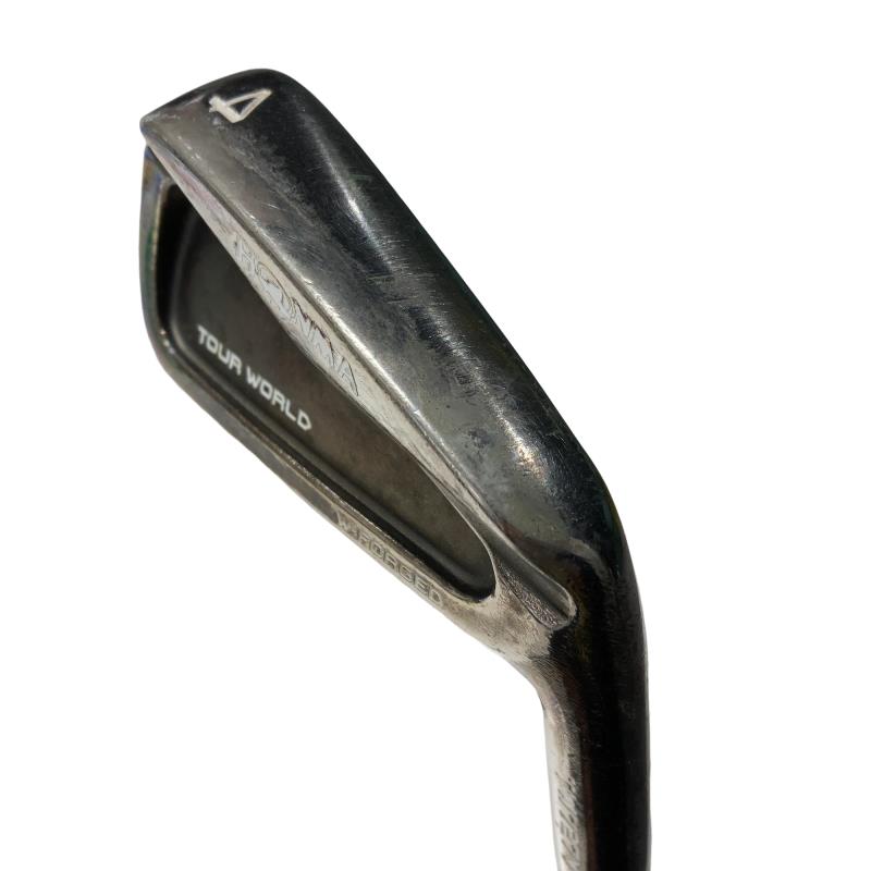 �s�n�t�q�@�v�n�q�k�c�@�s�v�V�Q�V�u�@�e�n�q�f�d�c�@���S