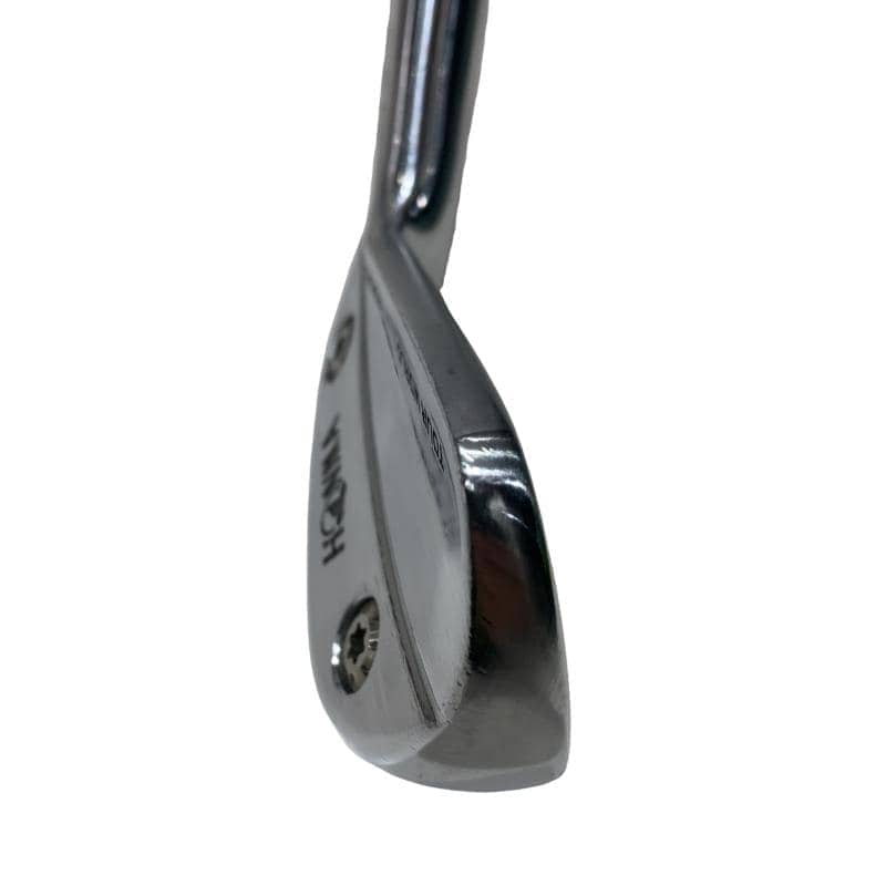 �s�n�t�q�@�v�n�q�k�c�@�s�v�|�t�i�Q�O�P�V�j�@�t�R