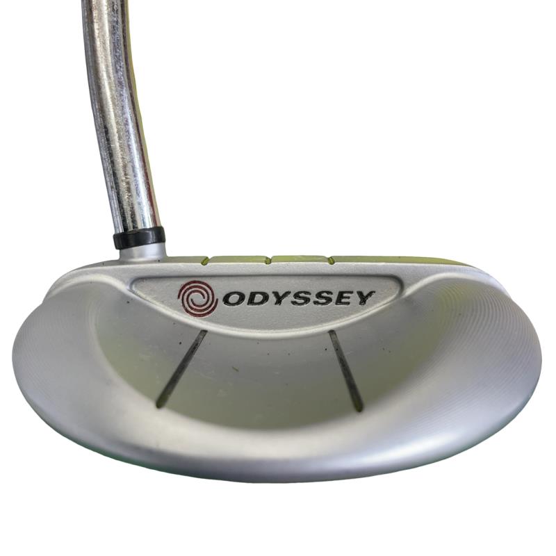 �v�g�h�s�d�@�g�n�s�@�n�f�@�q�n�r�r�h�d�@�R�S�C���`