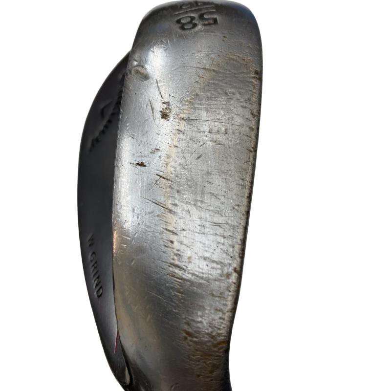 �l�`�b�j�@�c�`�c�c�x�@�S�@�N�������b�L�@�T�W°�^�P�Q°�v