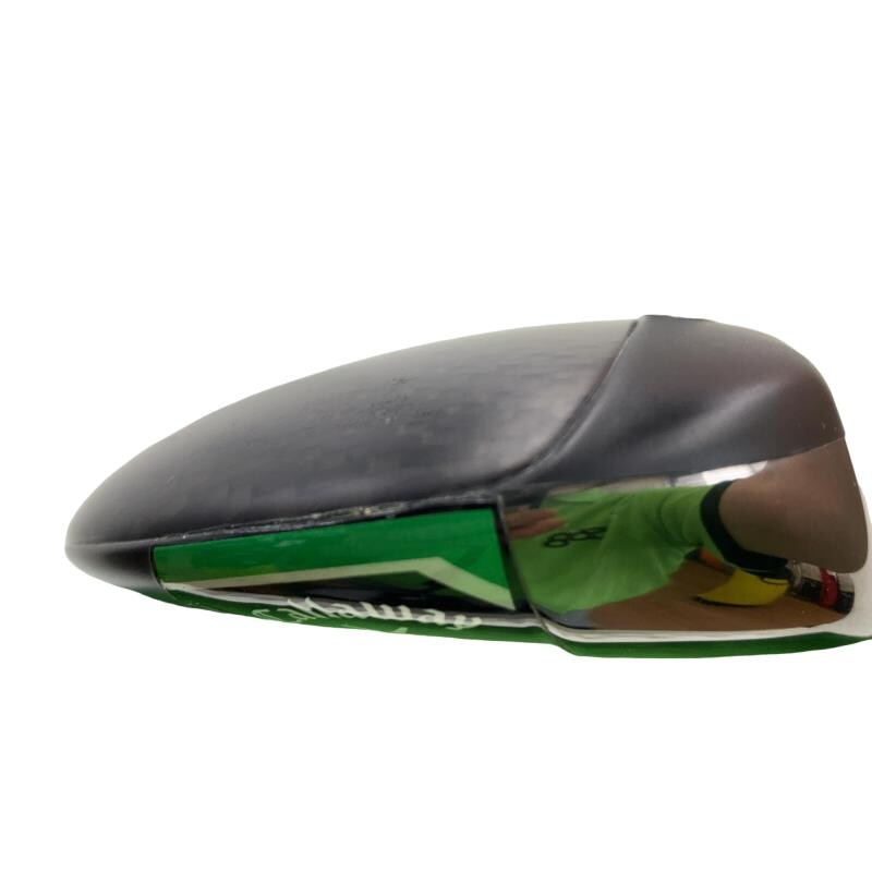 �d�k�x�s�d�@�w�@�T�v