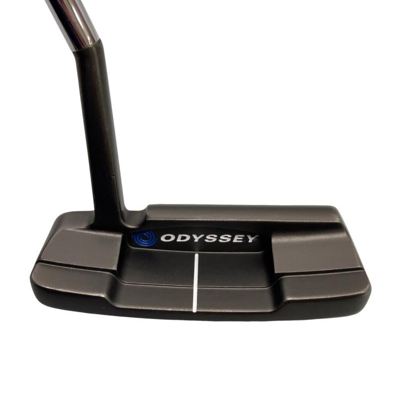 �r�s�q�n�j�d�@�k�`�a�@���P�v�@�R�R�C���`