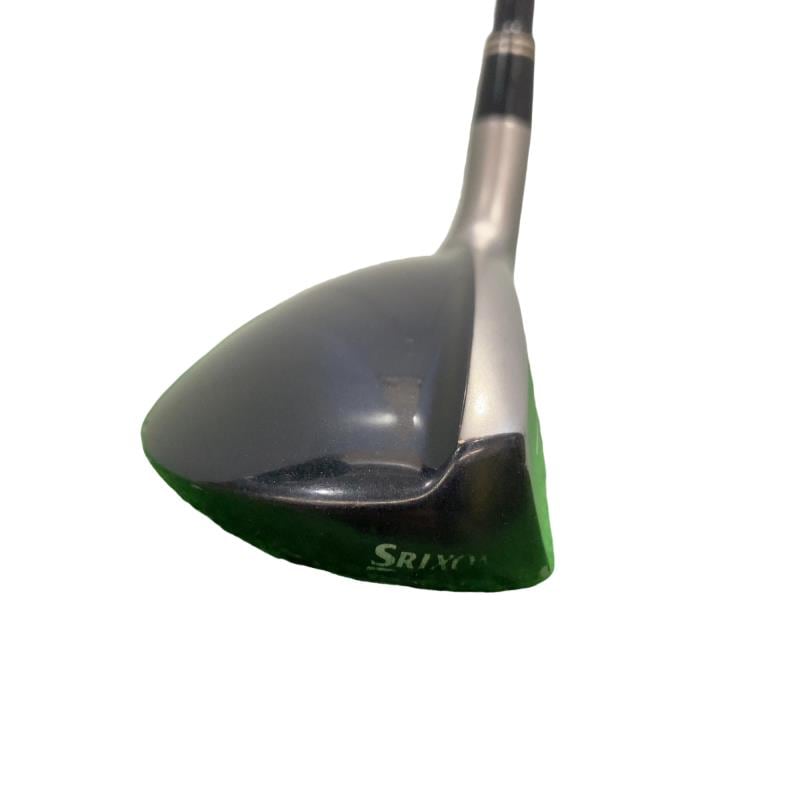 �r�q�h�w�n�m�@�g�����������i�Q�O�P�P�j�@�t�R