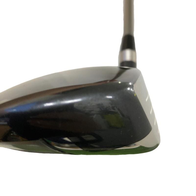 �f�Q�O�@�S�v