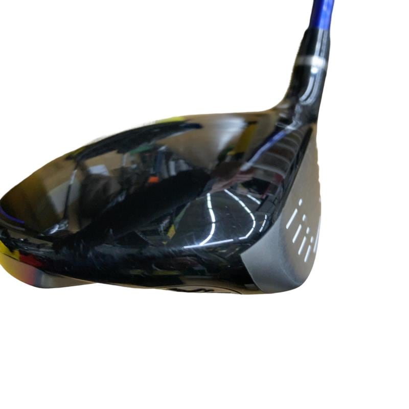 �������������@�c�q�h�u�d�r�s�`�q�@�R�v