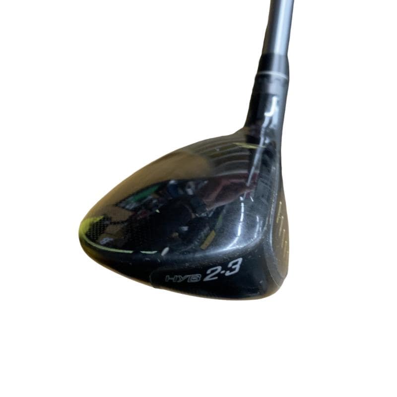 �j�h�m�f�@�e�U�@�t�Q�|�R�i�u���b�N�j