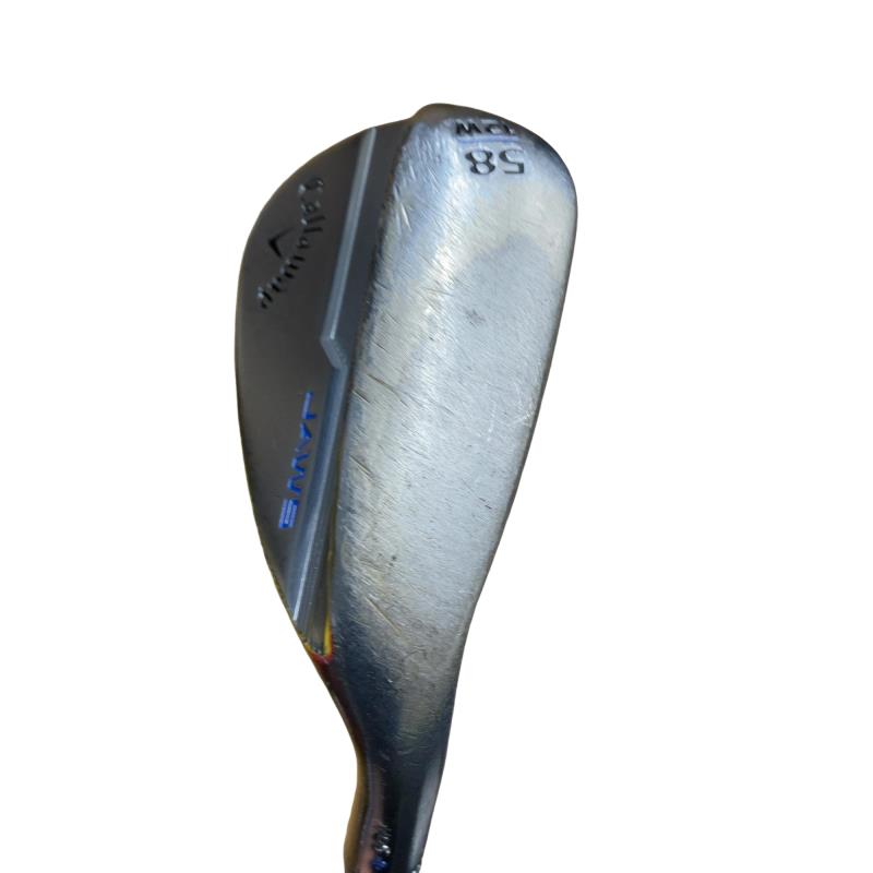 �l�c�@�T�@�i�`�v�r�@�N�����@�T�W°�^�P�Q°�v