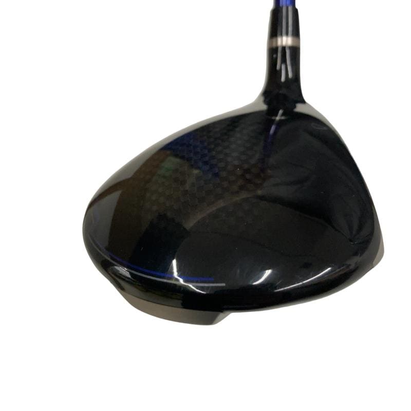 �������������@�c�q�h�u�d�r�s�`�q�@�V�v