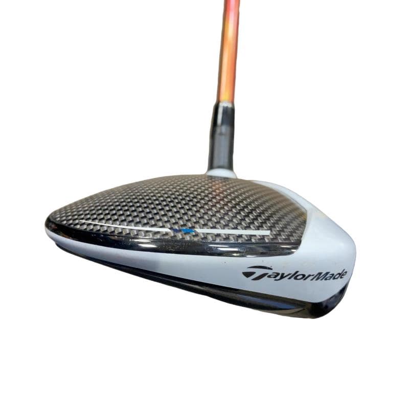 �r�h�l�@�l�`�w�@�R�v