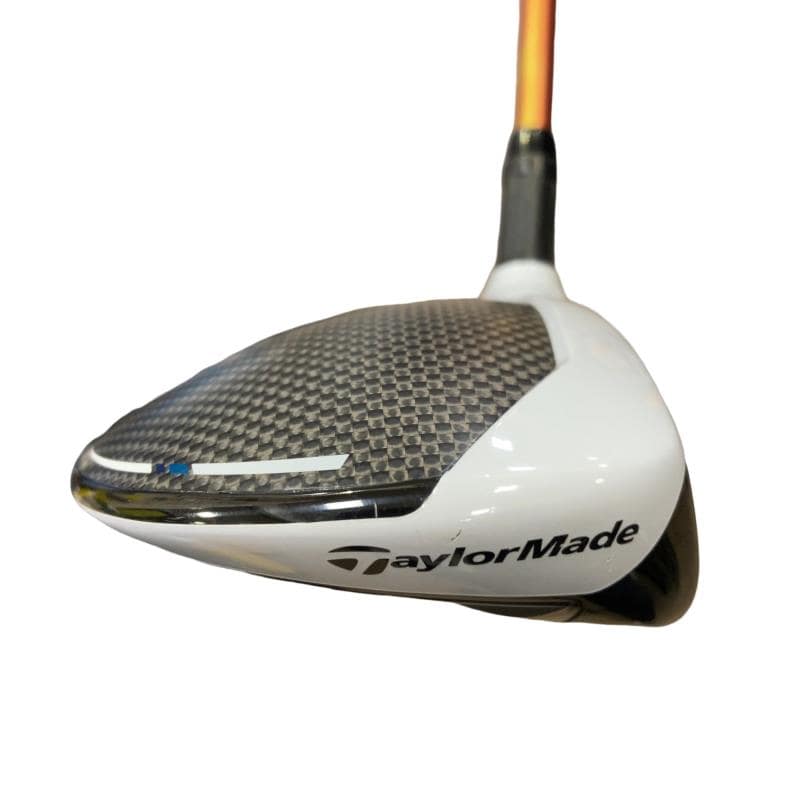 �r�h�l�@�l�`�w�@�T�v