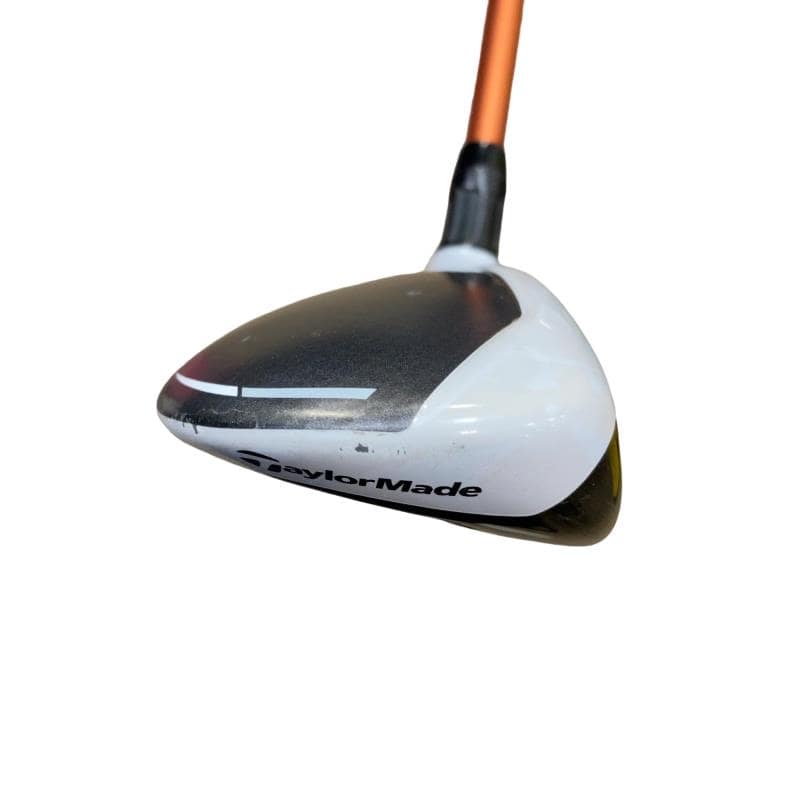 �r�h�l�@�l�`�w�@�t�S