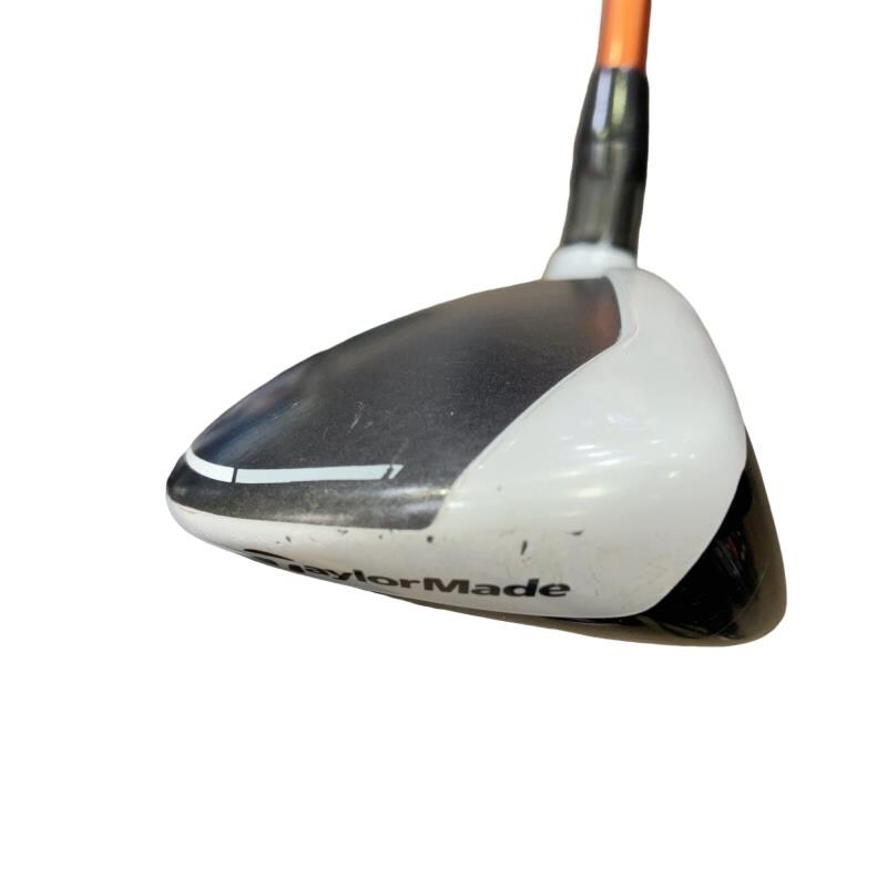 �r�h�l�@�l�`�w�@�t�T