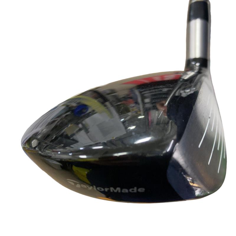 �u�@�r�s�d�d�k�@�P�R°�@�t�r�`