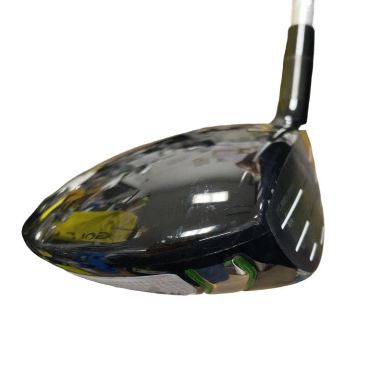 �d�o�h�b�@�r�o�d�d�c�@�T�v