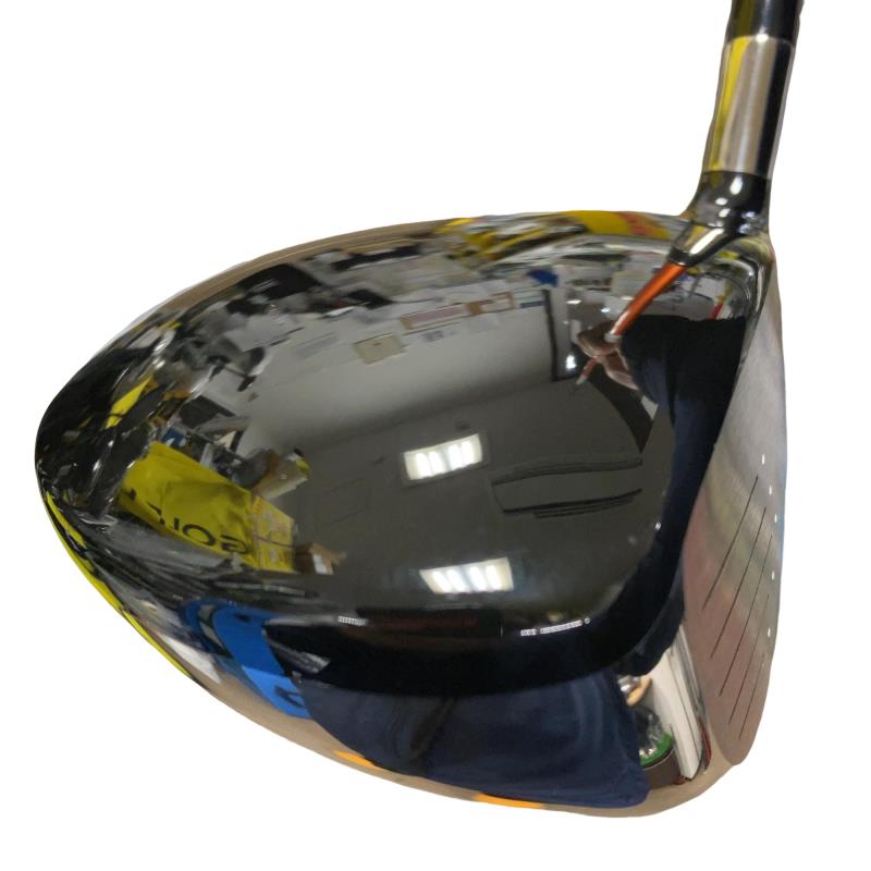 �k�d�f�`�b�x�@�s�n�t�q�@�@�X�D�T°