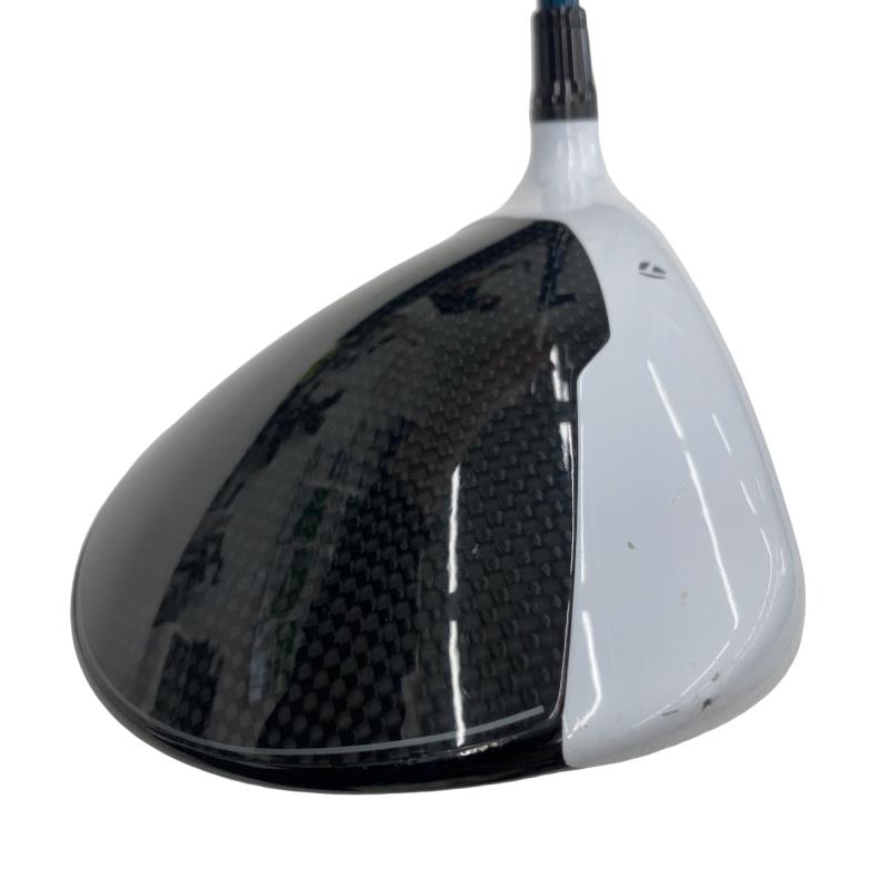 �l�Q�i�Q�O�P�V�j�@�P�O�D�T°