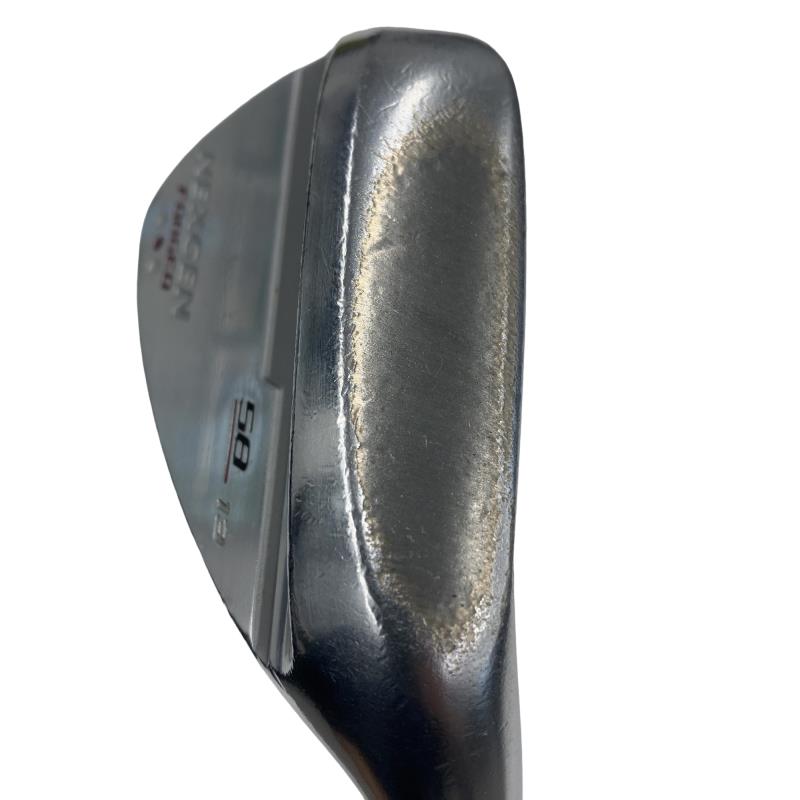 �m�d�w�f�d�m�@�e�n�q�f�d�c�@�v�d�c�f�d�@�T�W°�^�P�R°