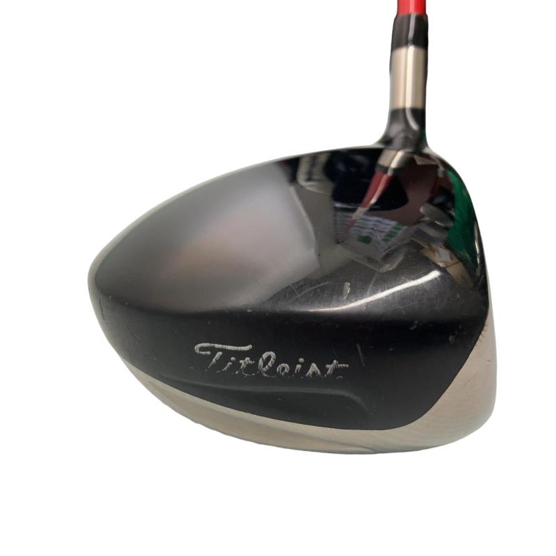 �s���������������@�u�f�R�b�@�@�X�D�T°