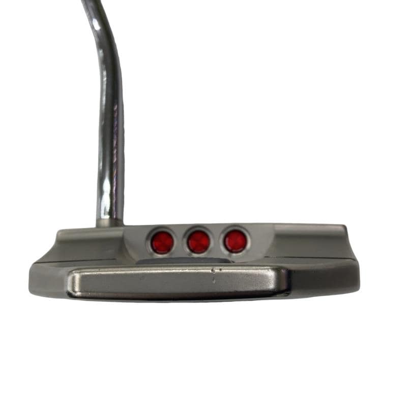 �r�b�n�s�s�x�@�b�`�l�d�q�n�m�@�f���k���@�T�i�Q�O�P�T�j�@�R�S�C���`