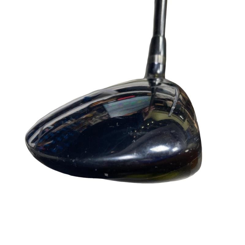 �w�q�@�@�T�v