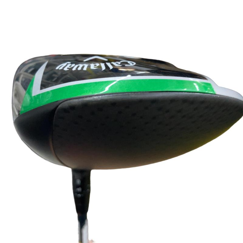 �d�k�x�s�d�@�l�h�m�h�@�c�q�h�u�d�q�@�P�R�D�T°