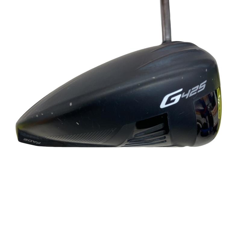 �f�S�Q�T�@�l�`�w�@�@�X°�i�A�[�R�X�t���j