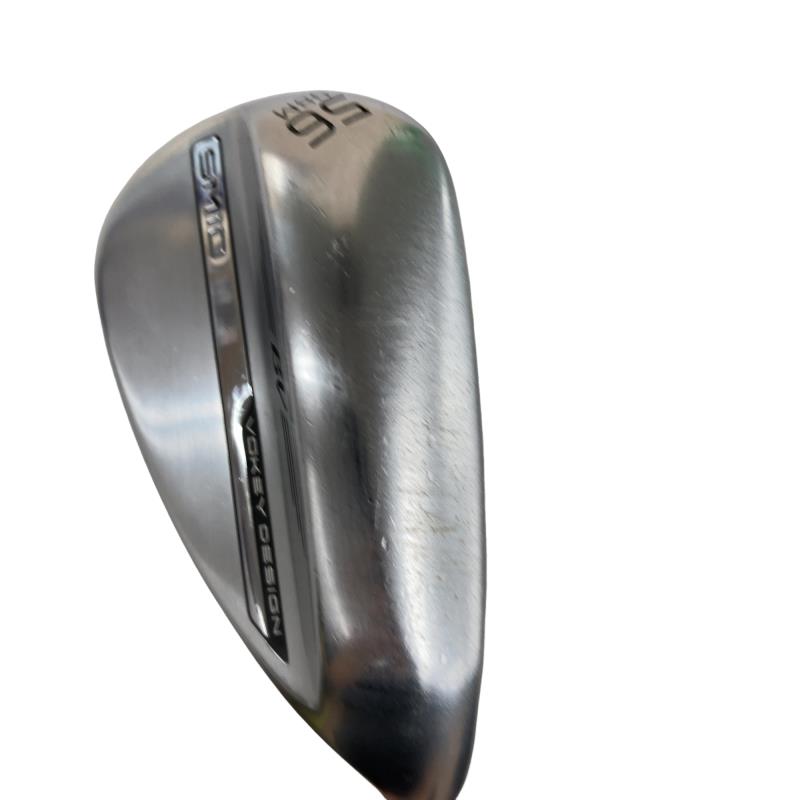 �u�n�j�d�x�@�r�o�h�m�@�l�h�k�k�d�c�@�r�l�P�O�@�c�A�[�N�����@�T�U°�^�O�W°�l