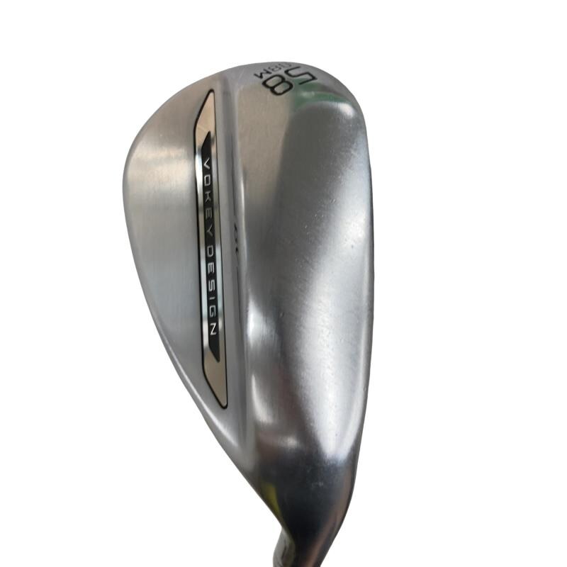 �u�n�j�d�x�@�r�o�h�m�@�l�h�k�k�d�c�@�r�l�P�P�@�c�A�[�N�����@�T�W°�^�O�W°�l