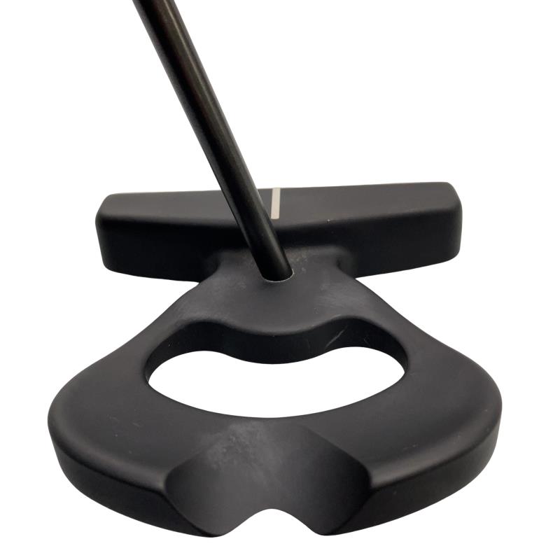 �k�D�`�D�a�D�f�n�k�e�@�c���������������@�e���������@�Q�D�P�i�a�k�`�b�j�j�@�R�S�C���`