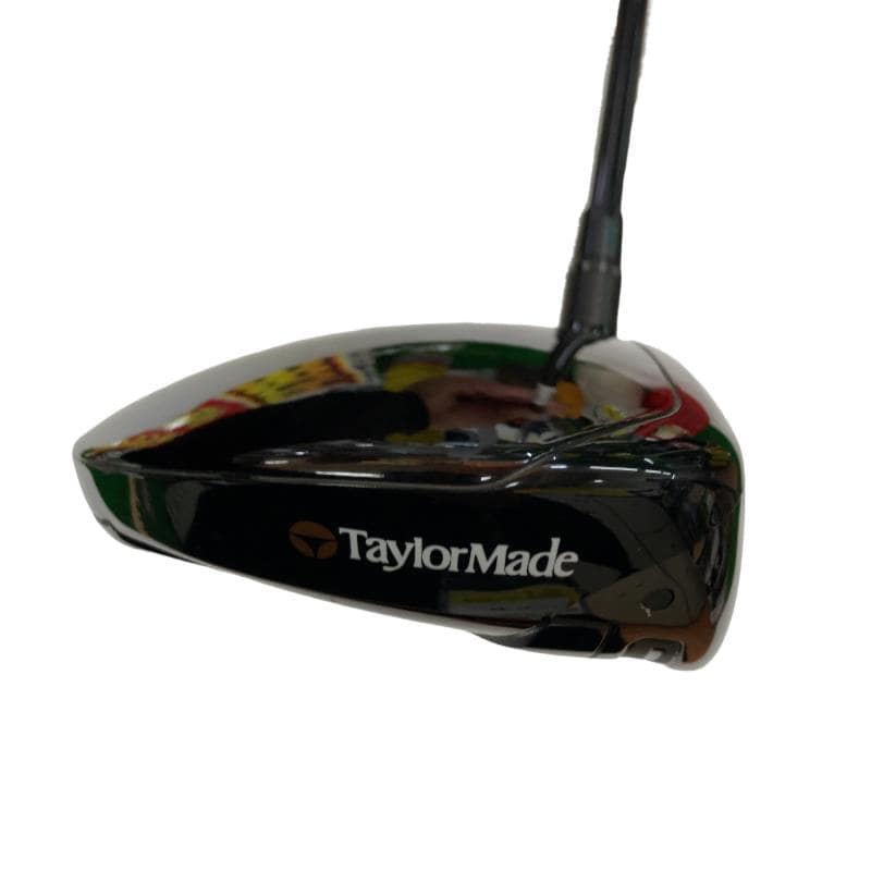 �a�q�m�q�@�l�h�m�h�@�c�q�h�u�d�q�i�Q�O�Q�S�j�@�P�P�D�T°