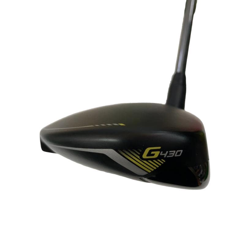 �f�S�R�O�@�l�`�w�@�T�v