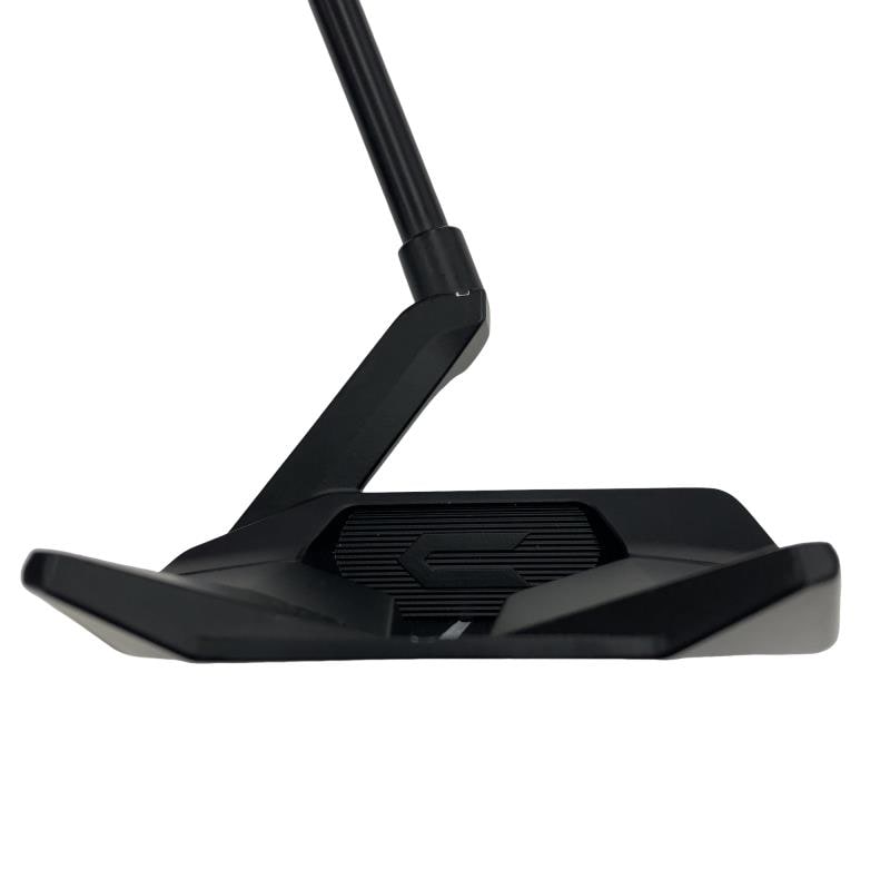 �b�q�n�r�r�o�t�s�s�@�r�s�d�`�k�s�g�Q�D�O�i�u���b�N�j�@�R�S�C���`