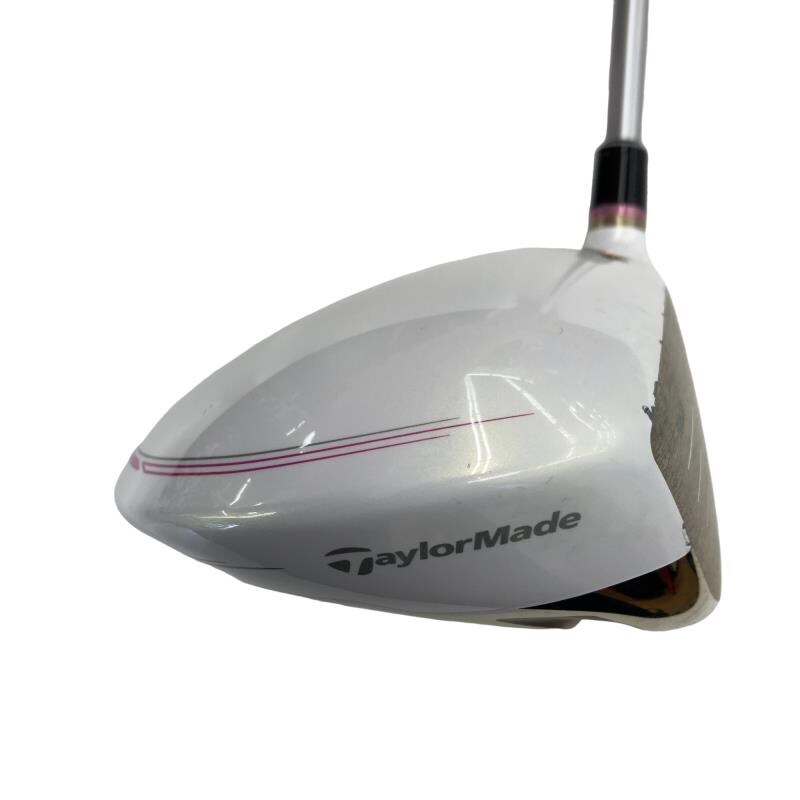 �f�k�n�h�q�d�@�e�@�P�R°�@���f�B�[�X