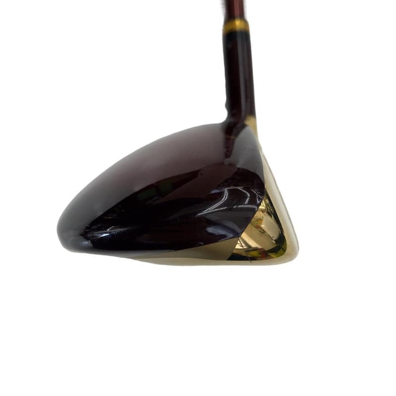 �l�`�i�d�r�s�x�@�o�q�d�r�s�h�f�h�n�@�w�h�@�S�g