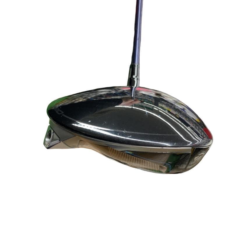 �p���P�O�@�P�O�D�T°