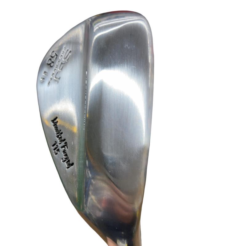 �r�c�i�@�o�q�n�@�f�q�n�n�u�d�@�k�������������@�e�����������@�P�P�T�i�j�b�P���N�������b�L�d�グ�j�@�T�W°�^�a�X