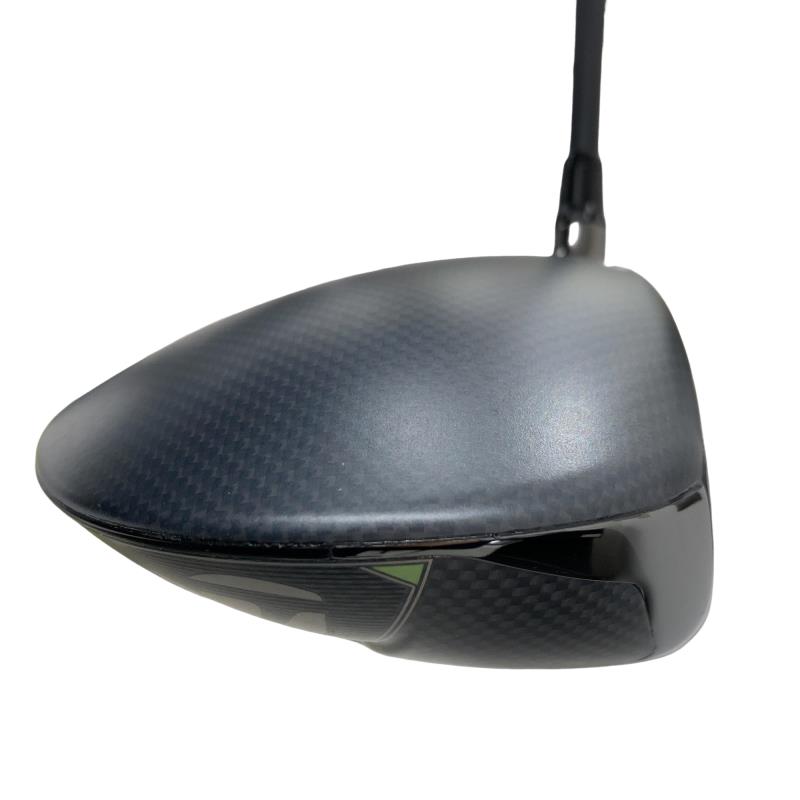 �p���R�T�@�k�r�@�P�O�D�T°