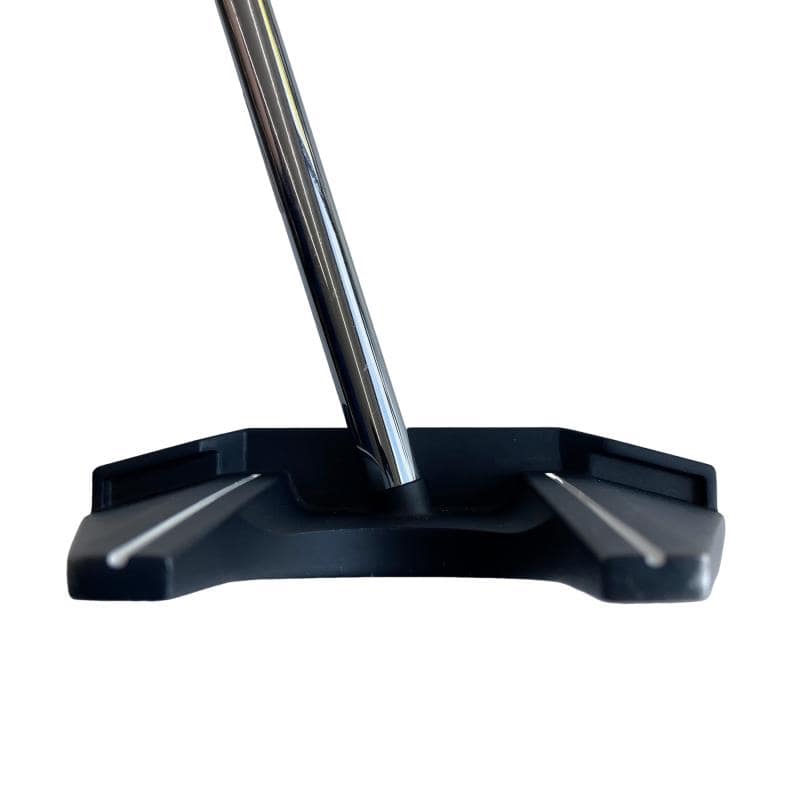 �`���|�n�m�d�@�r�p�t�`�q�d�@�Q�@�r�p�t�`�q�d�@���V�@�R�S�C���`