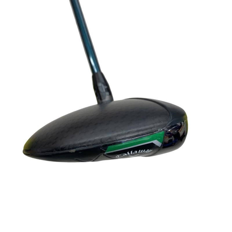 �d�k�x�s�d�@�w�@�R�v