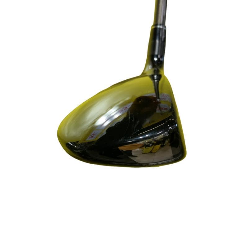 �m�d�w�f�d�m�@�m�r�Q�P�O�@�t�S