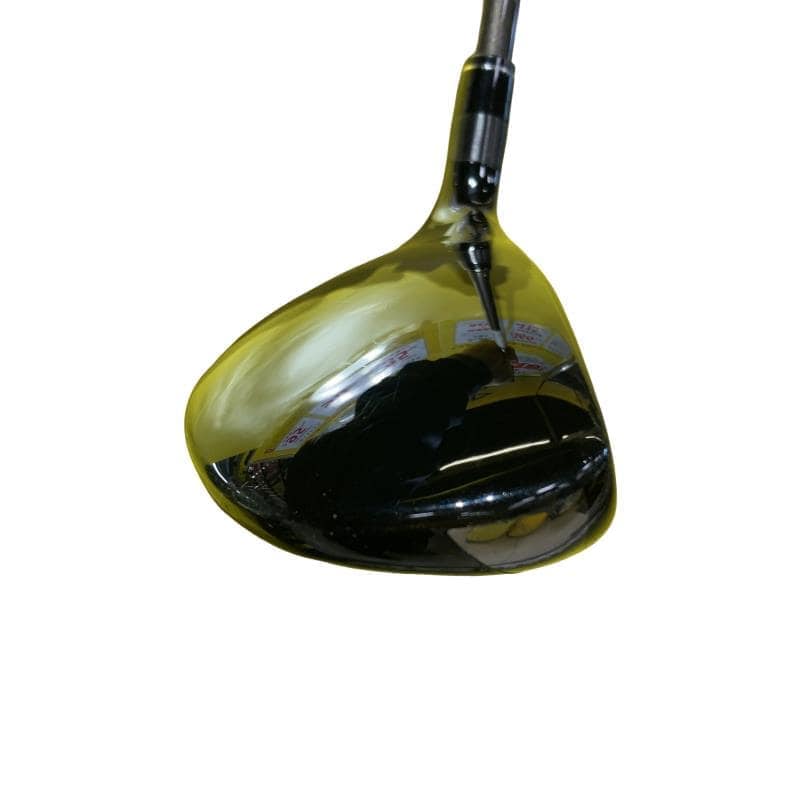 �m�d�w�f�d�m�@�m�r�Q�P�O�@�t�T