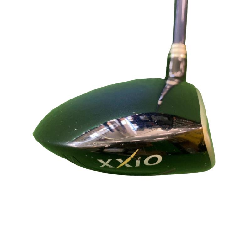 �w�w�h�n�i�Q�O�P�W�j�@�T�v