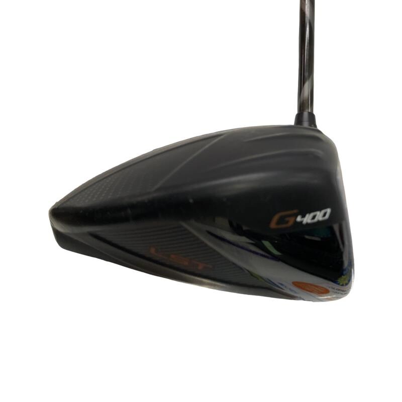 �f�S�O�O�@�k�r�s�@�P�O°